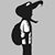Sam Morales's profile image