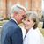Catherine Vance Dodds's profile image