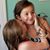 Teresa Roberts's profile image