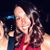 Danielle Wood Twohy's profile image