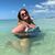 Abby Starr Lott-Buffington's profile image