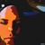 Benjamin Smith-Britland's profile image