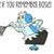 Rosemary Hawley's profile image