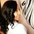 LaToya Biggs's profile image