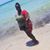 Zakia Allen's profile image