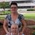 Sharon Warner Woodell's profile image