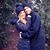 Samantha Bradburn's profile image