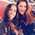 Jill Guseman's profile image