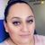 Krystal Ann Arroyo-Hernandez's profile image