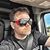 Eric Aune's profile image