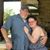 Liz Brown's profile image