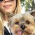 Remy Paige Kresser's profile image