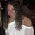 Melissa Cohen Greenberg's profile image