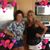 Karen Warren Shank's profile image