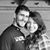 Roslyn Breyette's profile image