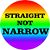 Shane Smith's profile image
