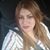 Lili Gonzales's profile image