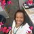 Vickie Willams-Guidry's profile image