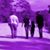 Jeanna Burns Gillihan's profile image