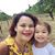 Aline Sygal's profile image