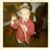 Jeff Van Auken's profile image