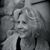 Maryse Roberge's profile image