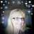 Tavia Dawn Smading's profile image