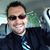 David Mckay Stavely III's profile image