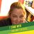 Tracy Lee's profile image