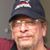 Kevin Carlson's profile image