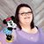 Jeanne Anthony's profile image
