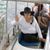 Belinda Martin Campbell's profile image