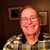 Jim Davis's profile image