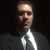 Elegant Towncar Transportation's profile image