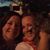 Libby Blachford Tourte's profile image