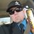 David Dunham's profile image