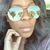 Tamara Burch's profile image