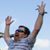 Scott Withycombe's profile image