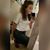 Haylee Pickett's profile image
