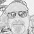 Michael Martin's profile image