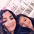 Cristina Avila Medina's profile image