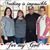 Laura Chancery's profile image