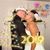 Victoria Ann Dyer's profile image
