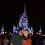 Lizzy Flemons's profile image
