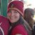 Lia Shafer's profile image