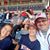 Jerry Hodges's profile image