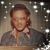 Bobby Crawford's profile image