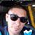 Aaron Raythiel Friant's profile image