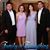 Dahlia Minardo Suarez's profile image