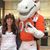 Tiffany Tadano Gobble's profile image